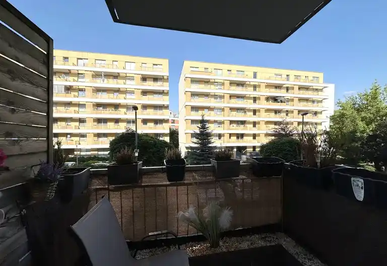 Tania kawalerka przy bajecznej! Blisko bulwarów, 10 min do centrum - zdjęcie 7