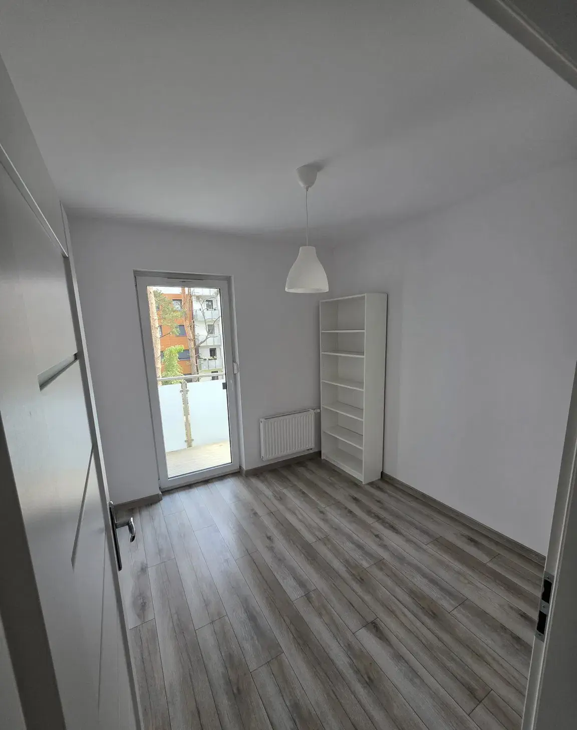 Wynajmę Rejtana luksusowy apartament Rodzinna Przystań - zdjęcie 8