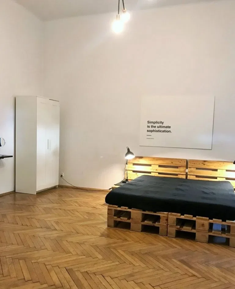 Stare Miasto-firmie na najem kr - zdjęcie 6