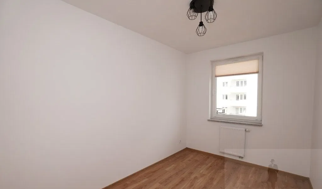 Wynajem | 3 pokoje | Gumieńce| Balkon - zdjęcie 10