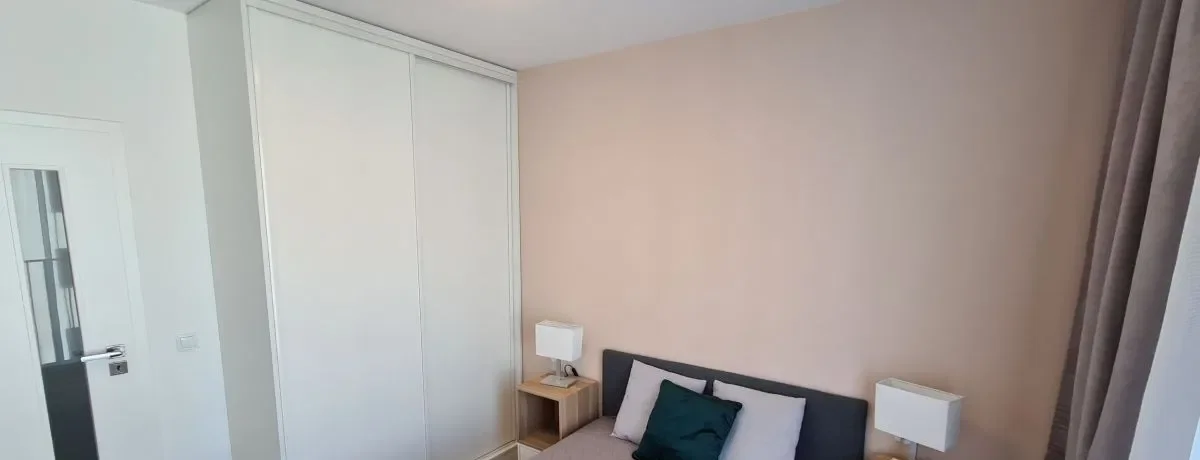 Wrocław, Stabłowice, Lubomierska - zdjęcie 8