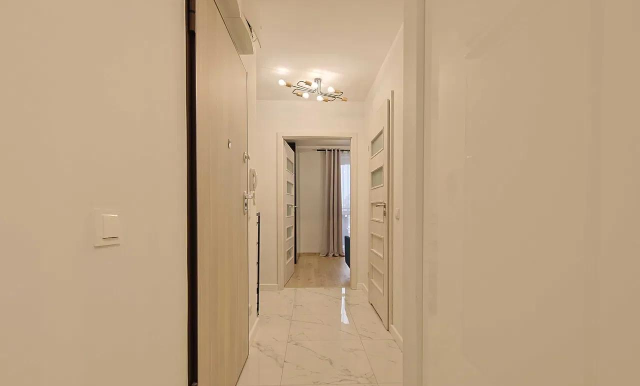 Pokój do wynajęcia 15m2, Promenady Wrocławskie - zdjęcie 6
