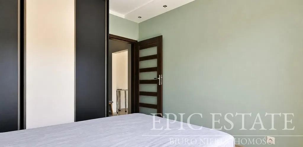 1.	Mierzyn, ul. Grafitowa , 2 pokoje 51 m², Ogród - zdjęcie 6