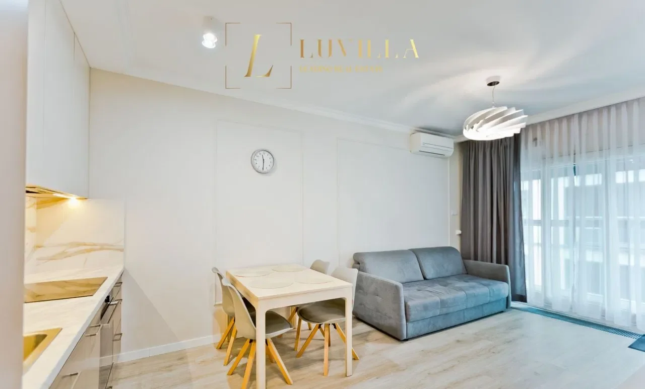 3 pokoje | Bielany | Po remoncie | 60m2 | Bielany - zdjęcie 3