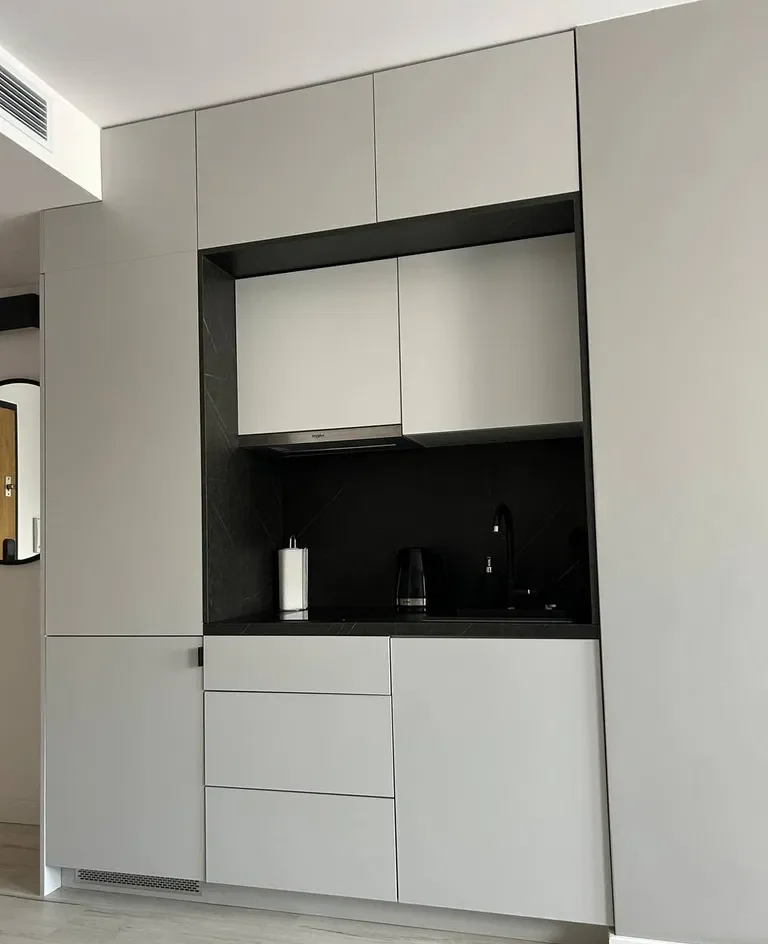Od lipca | Nowe budownictwo | Pets Friendly | Internet w cenie - zdjęcie 4