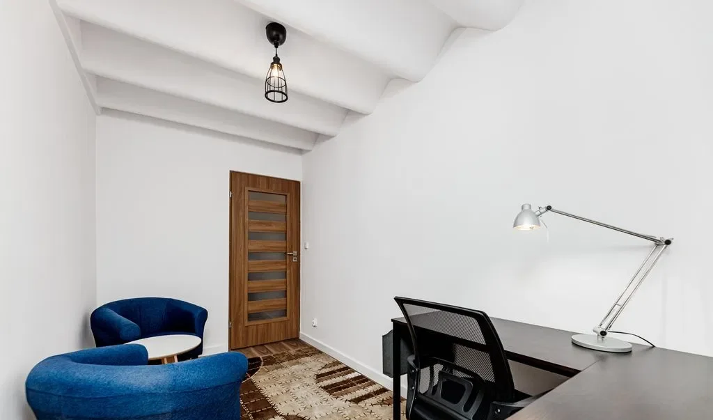 2 pokoje | Duży balkon | ul. Gwiaździsta | Centrum - zdjęcie 10