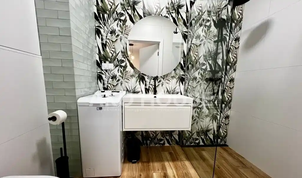 2 oddzielne pokoje | Apartamenty Jagiellońskie - zdjęcie 10
