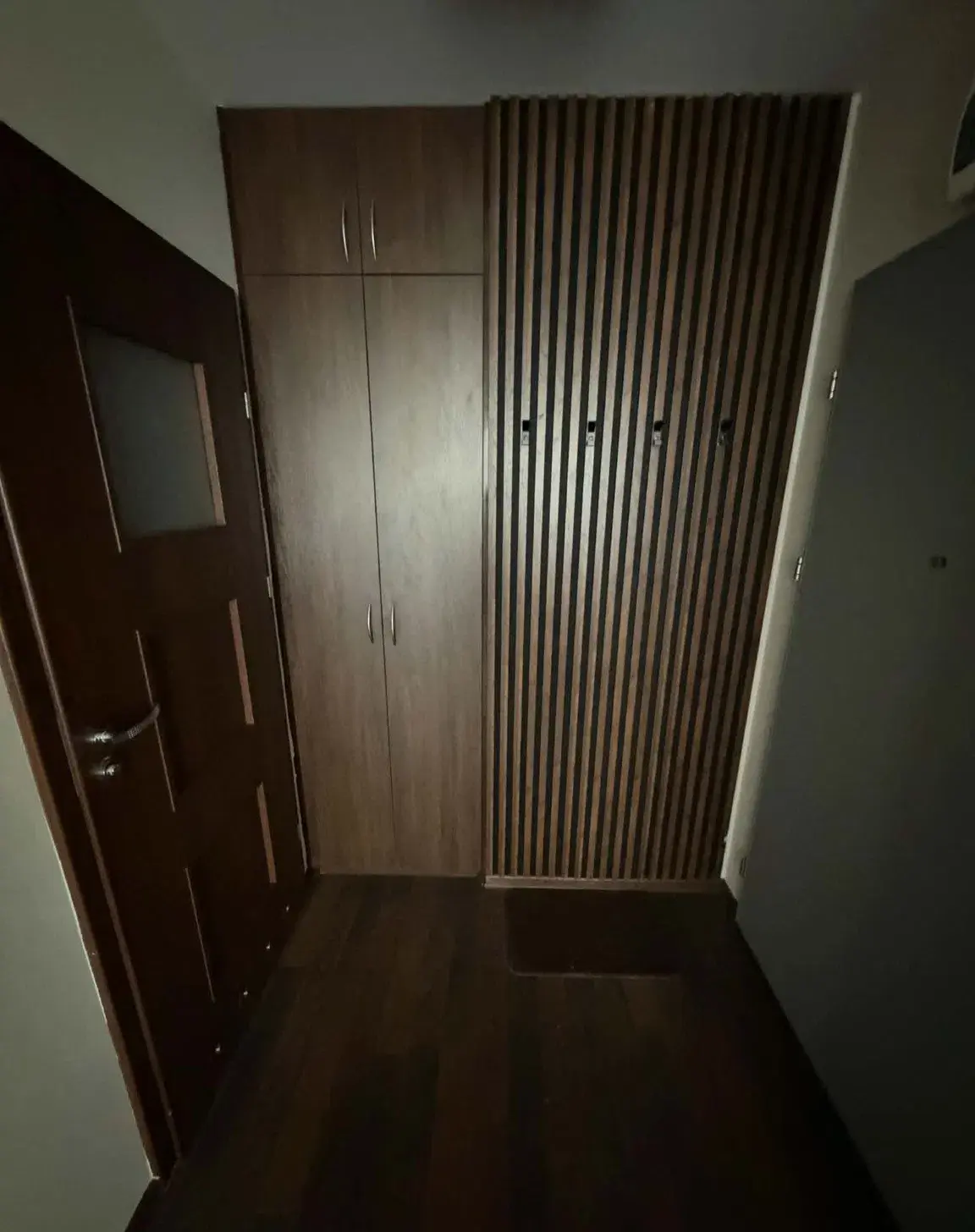 Kawalerka do wynajęcia od zaraz , Białystok Bojary - zdjęcie 9