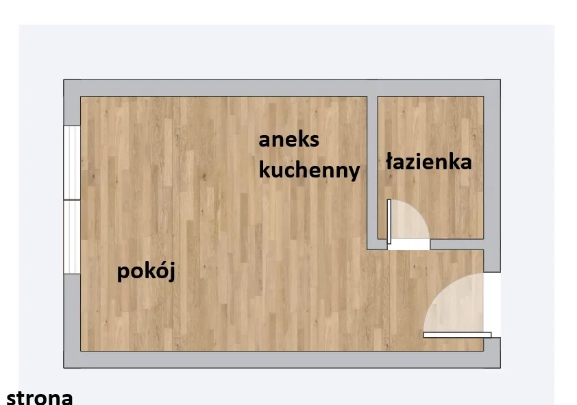 Ciche studio w centrum Plac Inwalidów/Radio Kraków AGH/UJ/UR/UKEN - zdjęcie 9