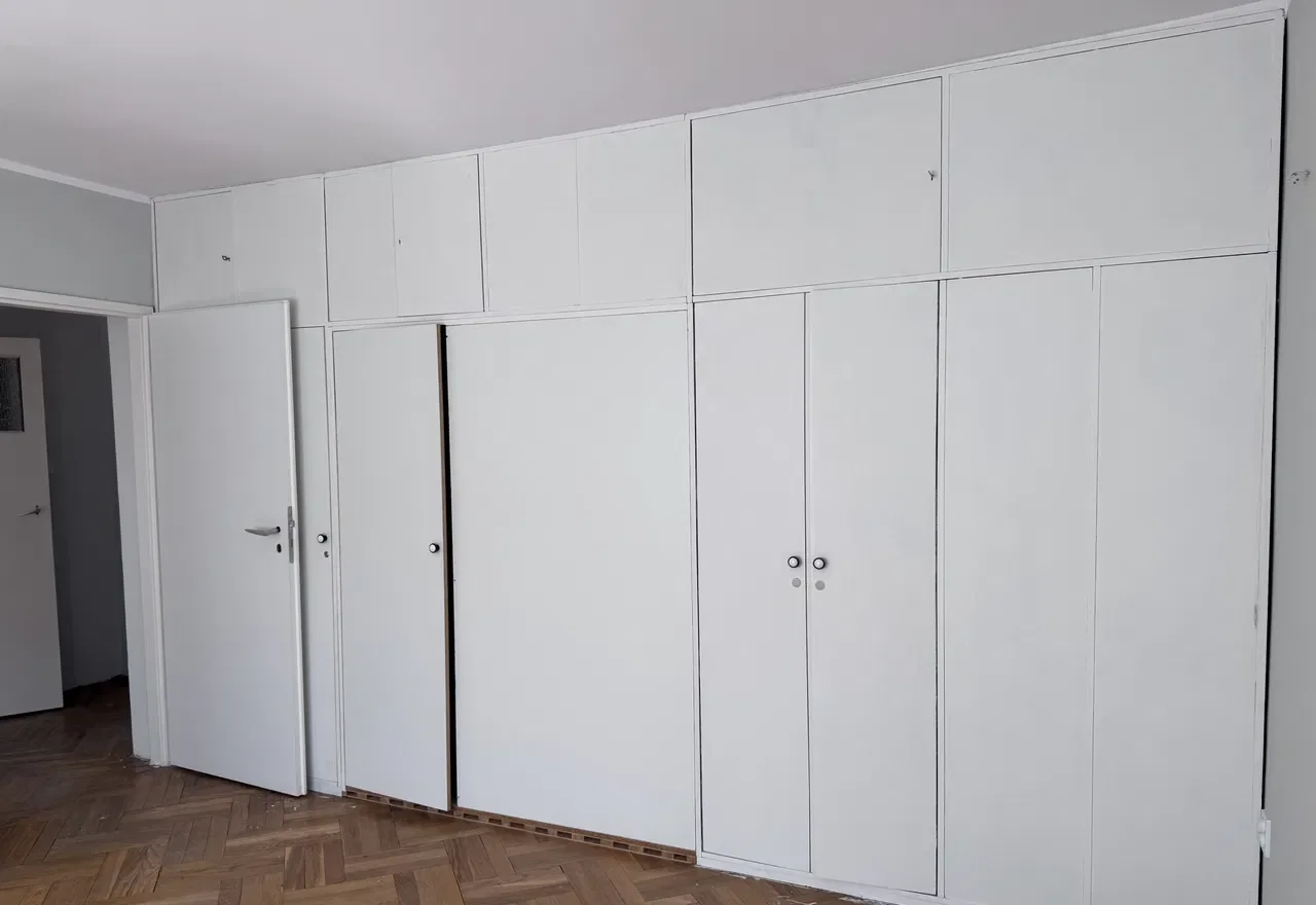 Dom do wynajęcie na kwatery pracownicze lub podnajem na pokoje - zdjęcie 5