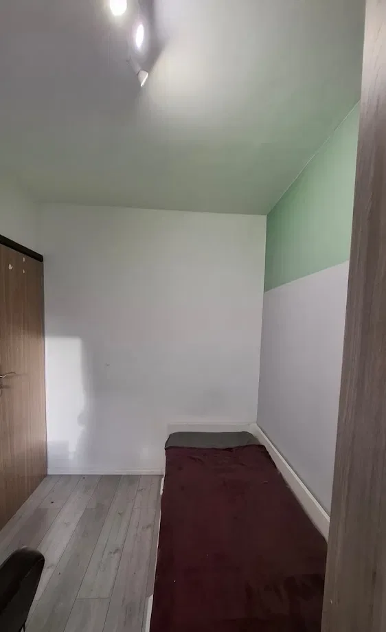 Pokój 10 m², Warszawa, Ursynów - zdjęcie 5