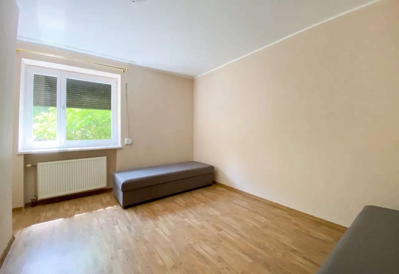Pokój na wynajem w Poznaniu - zdjęcie 6