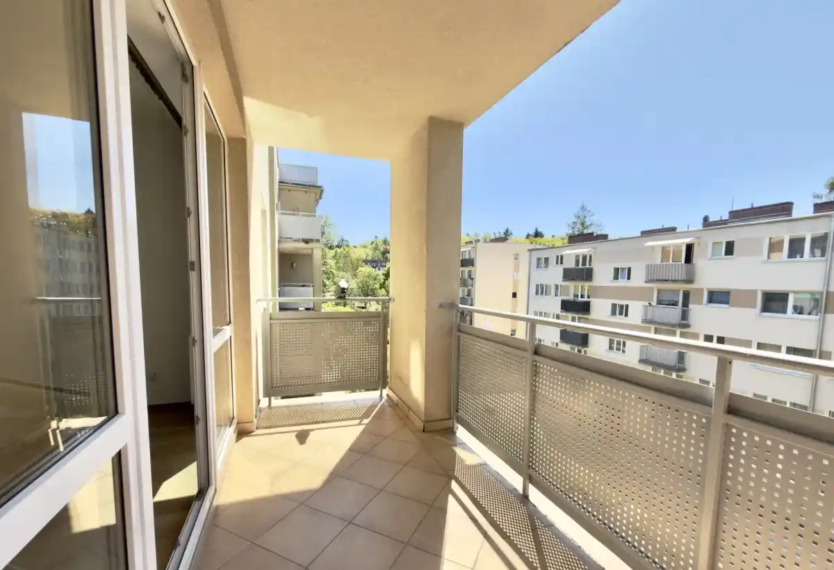 ✨Nowy blok z windą✨ przytulne mieszkanie balkon - zdjęcie 10