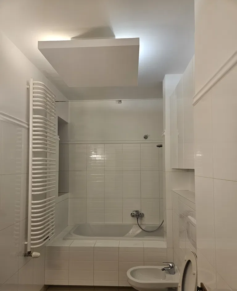 Mieszkanie Kraków, 3 pokoje, 76 m2 - zdjęcie 3