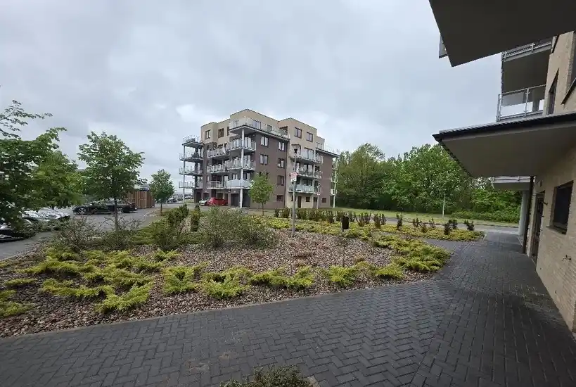 Duże i komfortowe mieszkanie !! Nowy Rządz! Garaż+ - zdjęcie 2