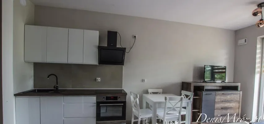 Piękna 27, nowoczesne budownictwo i duży balkon - zdjęcie 5
