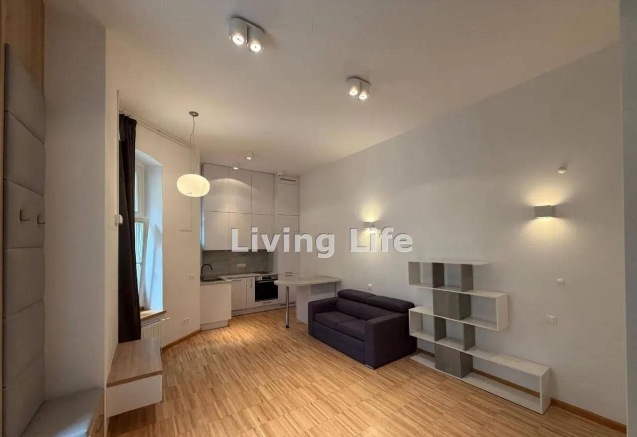 Mieszkanie z ogrodem, parter, 63 m², Dzierżoniów
