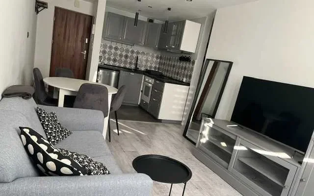 Wynajmę meiszkalne Wrocław dwa - zdjęcie 2