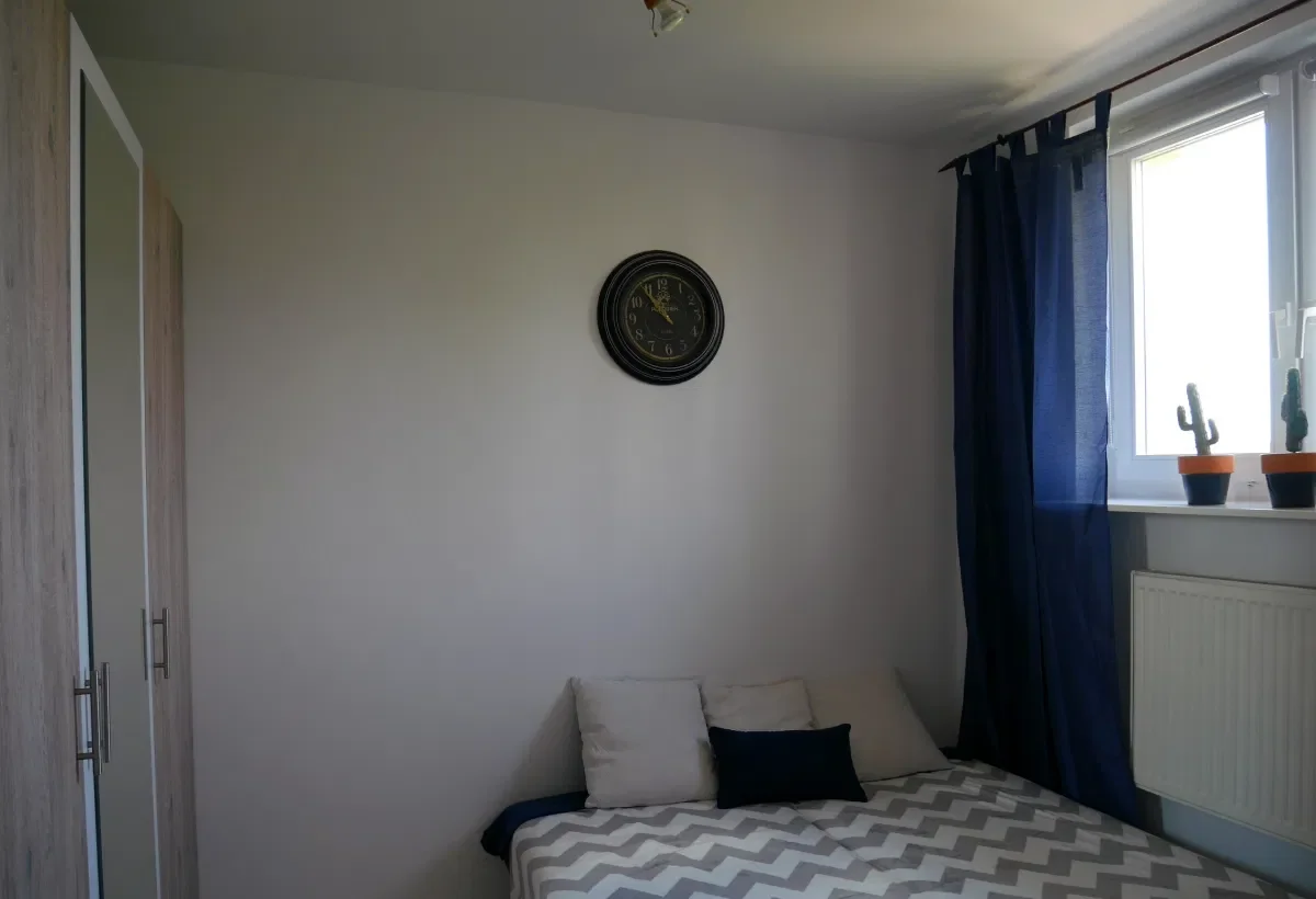 Mieszkanie, 40 m², Rzeszów - zdjęcie 9
