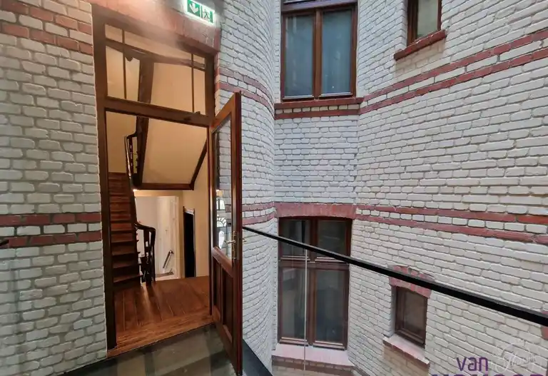 Mieszkanie, 38 m², Poznań - zdjęcie 7