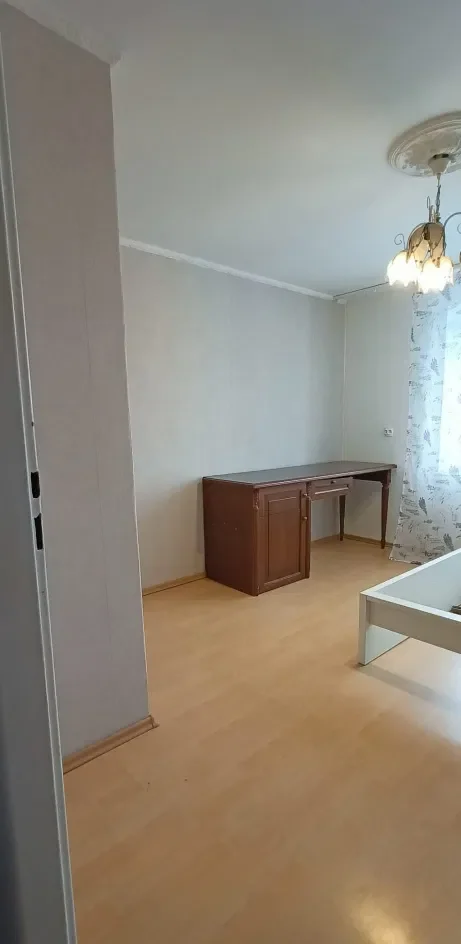 Pokój na wynajem we Wrocławiu (ul. Szkolna) - zdjęcie 8