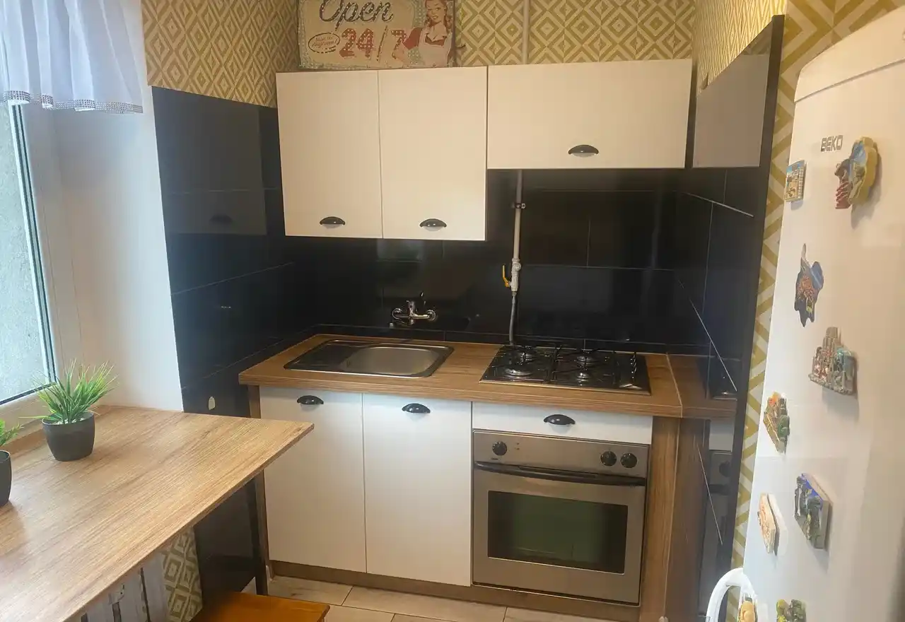 Mieszkanie jednopokojowe Czeladź ul.Zwycięstwa 14B/10 - zdjęcie 10