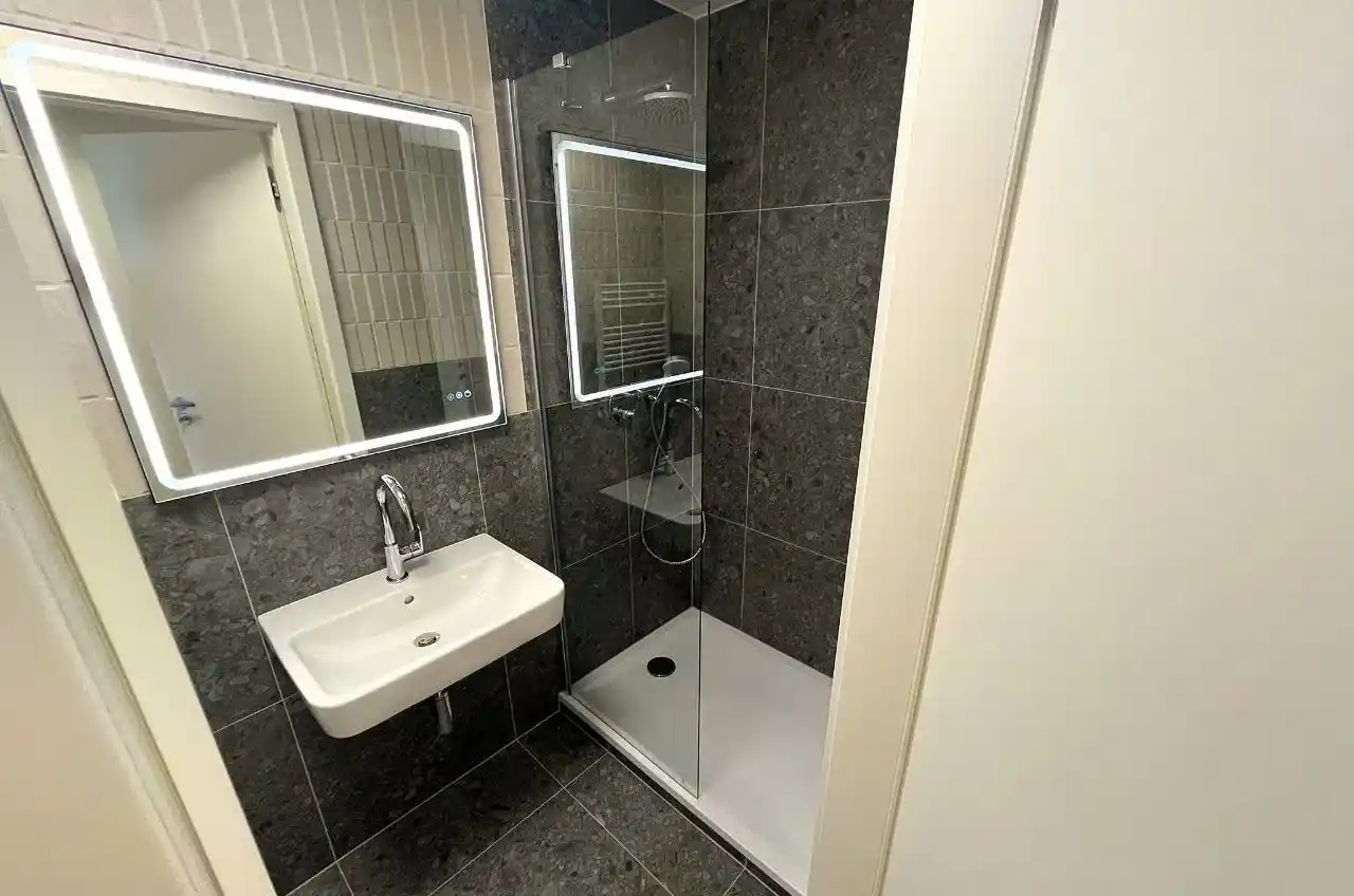 Mieszkanie do zamieszkania w Gdyni, 38m² - zdjęcie 3
