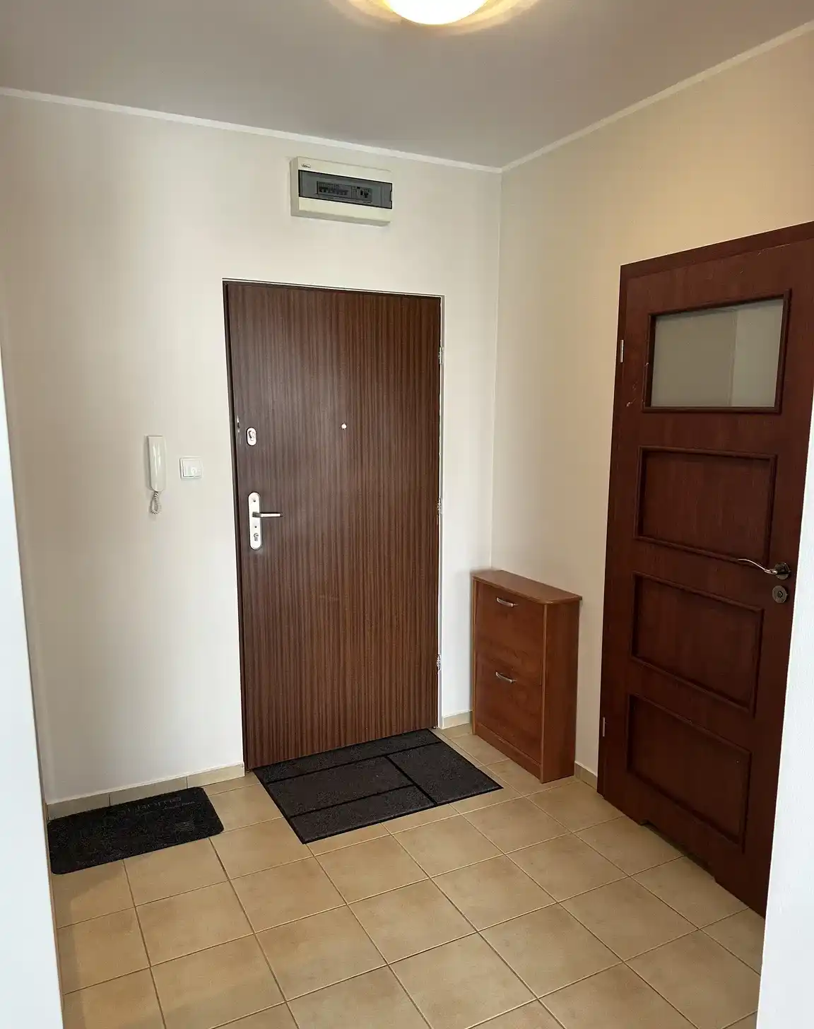 Mieszkanie, 48 m², Gdańsk - zdjęcie 10