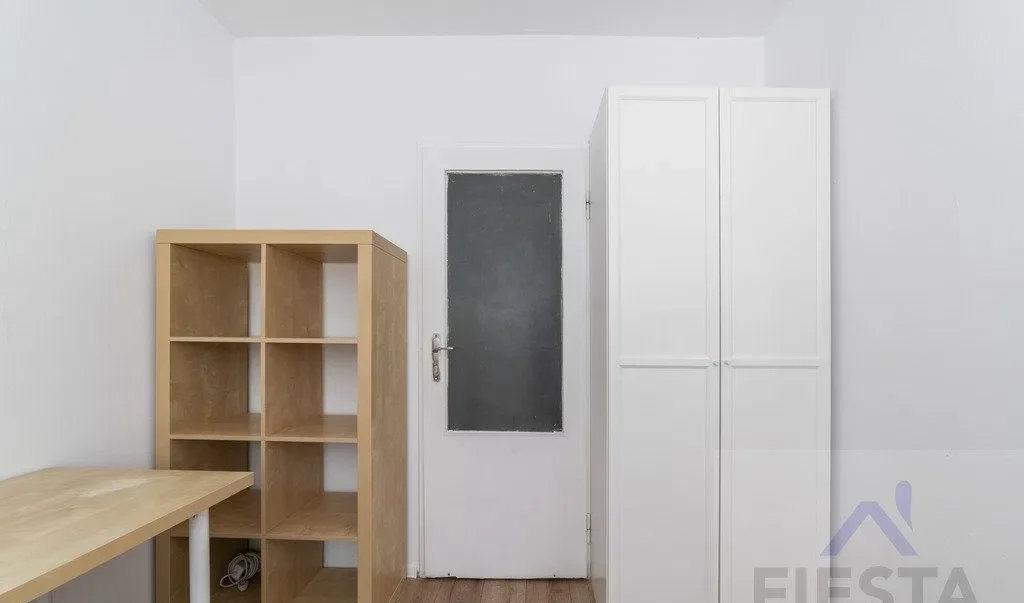 Łódź M3 ul. Kasprzaka 48/52, odświeżone, od zaraz! - zdjęcie 10