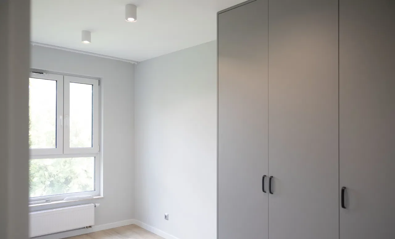 Nowy Apartament przy Parku Lotników + miejsce postojowe - zdjęcie 6