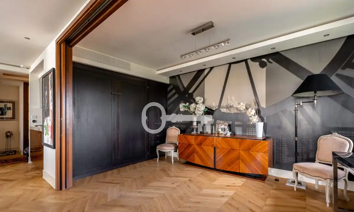 Holland Park I Wysoki Standard I Garaż - zdjęcie 7