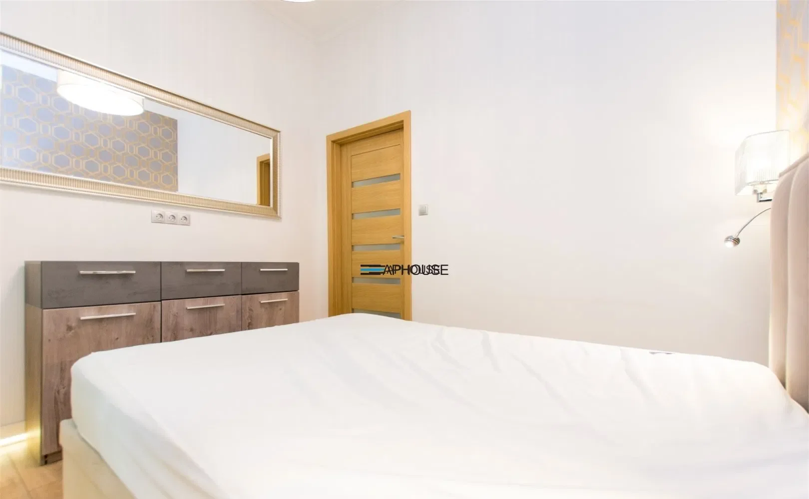 Mieszkanie 38 m² w Krakowie, Stare Miasto - zdjęcie 9