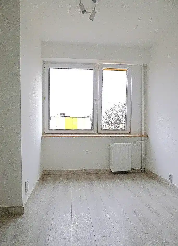 4 pokoje, mieszkanie na wynajem, Zgierz, os. 650-lecia - zdjęcie 7