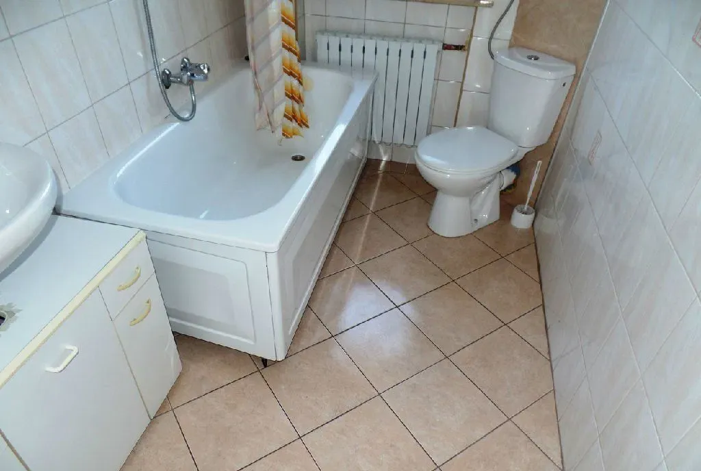 Mieszkanie, 60 m², Tychy - zdjęcie 4