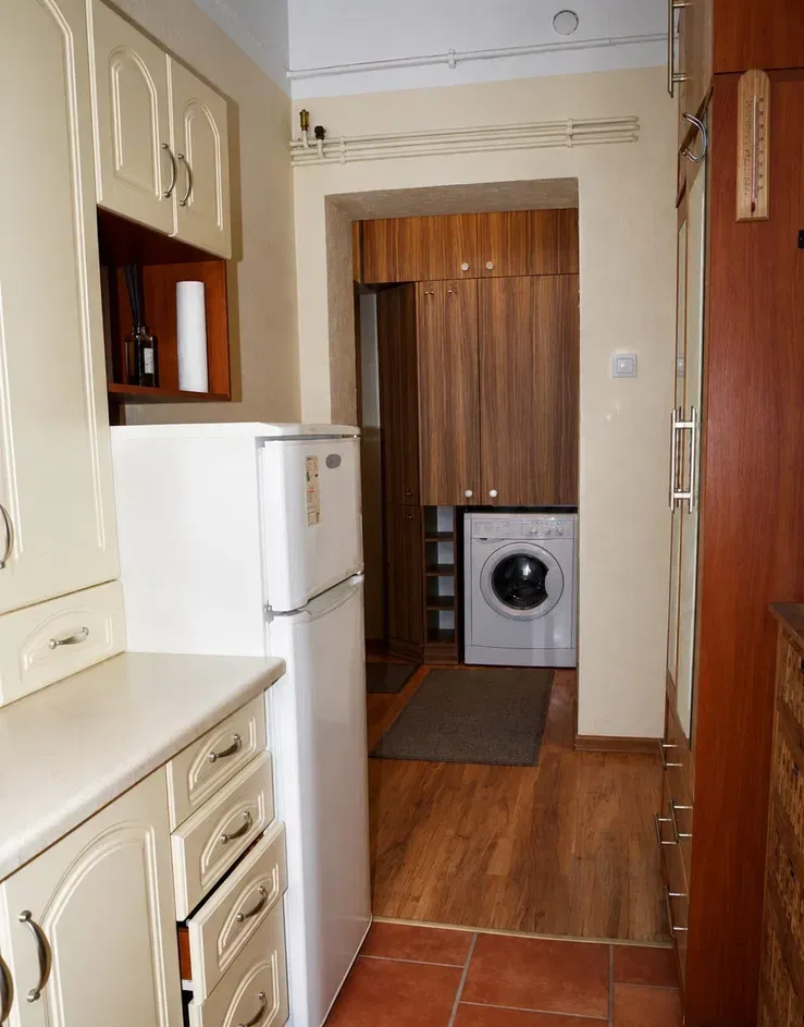 Mieszkanie 2 pokoje, 40m2, umeblowane, Inowrocław - zdjęcie 6
