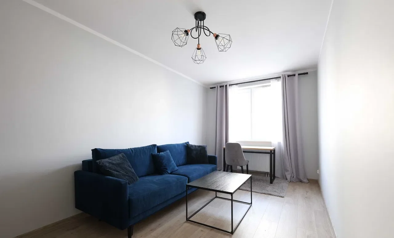 Pokój do wynajęcia 15m2, Promenady Wrocławskie - zdjęcie 3