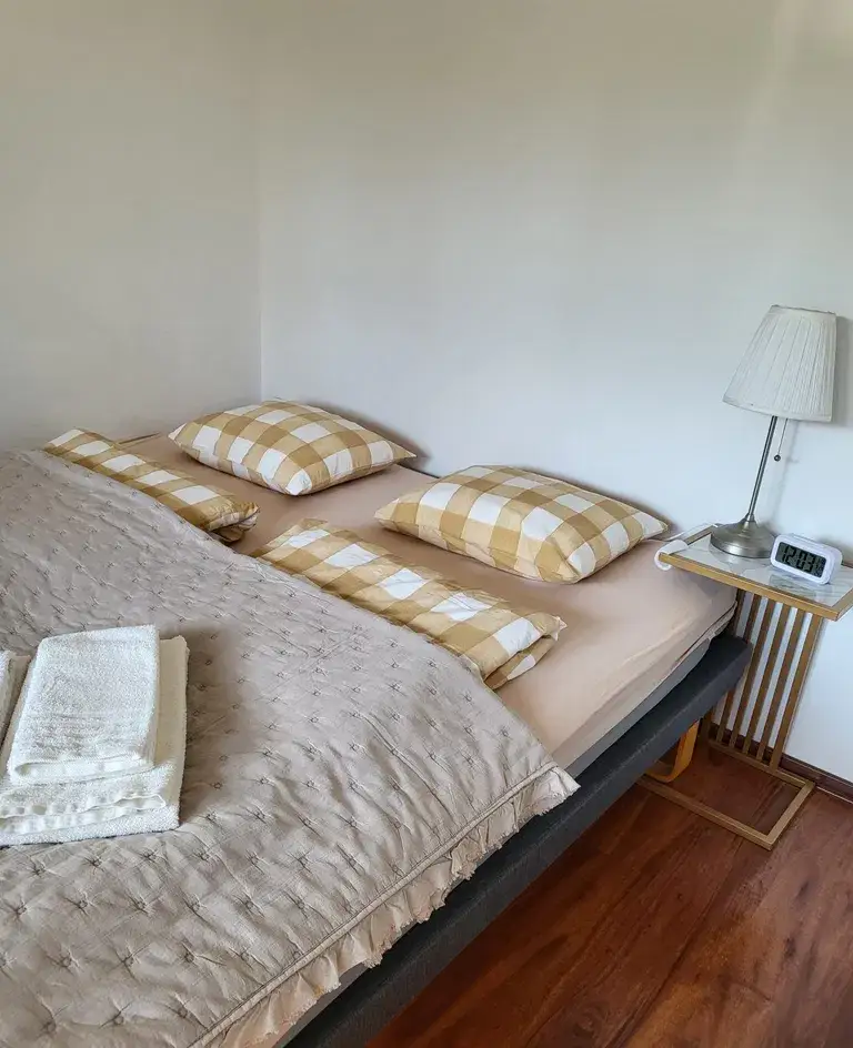 GDAŃSK-Olivia Business Centre/Alchemia FLAT RENT - zdjęcie 10