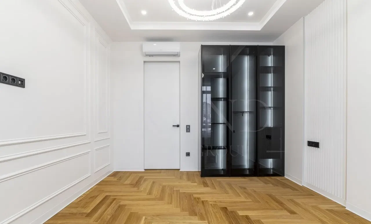 *apartament premium | 90 m² | wola | ul. grzybowska - zdjęcie 8
