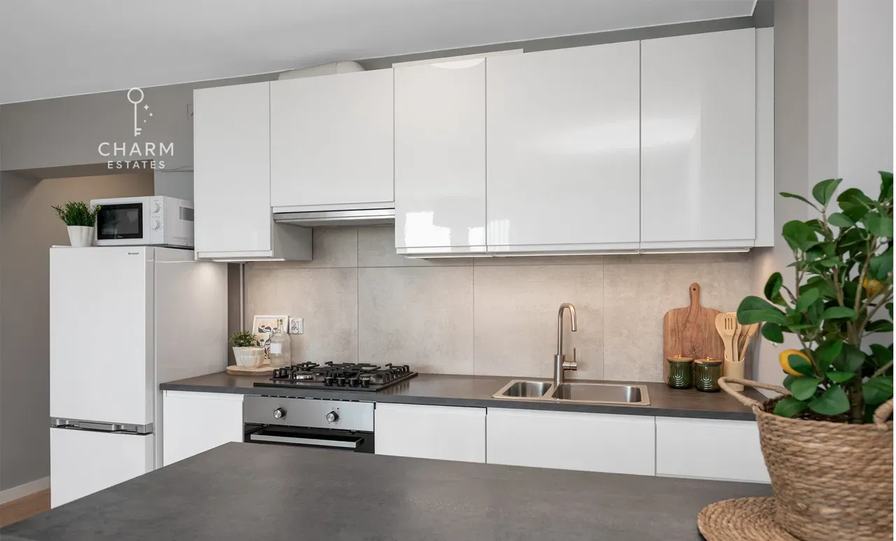 Klimatyzacja/2pok/po remoncie/centrum/fat/tramwaj/winda/Petfriendly