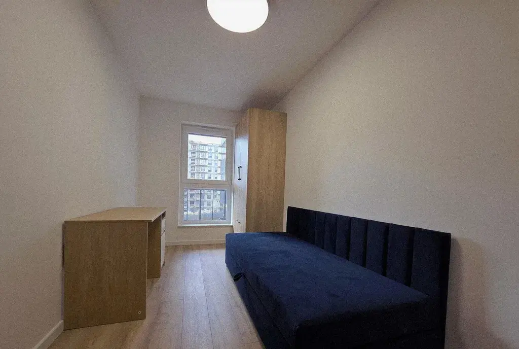 Nowy 3pok. Apartament do Pierwszego Wprowadzenia - zdjęcie 8