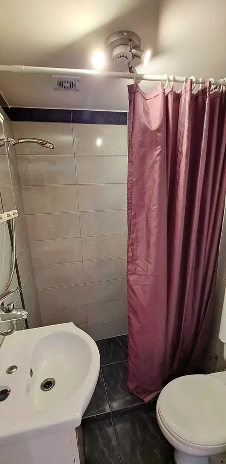 Pokój do wynajęcia Prabuty - zdjęcie 4
