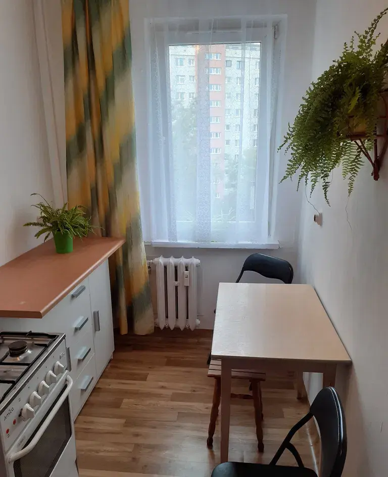 Tanio, wynajmę ul. Na Błonie, Kraków, wszystko w cenie, bez dod. opłat - zdjęcie 4