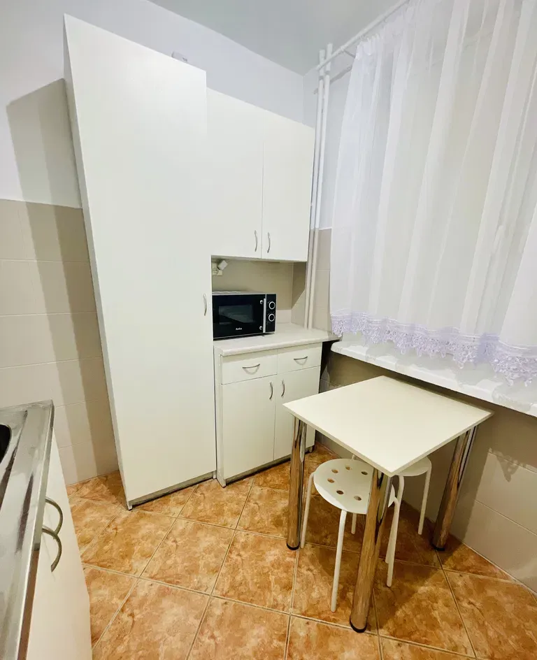 POKÓJ 9 m² (Przymorze - plaża, UG, Olivia Business Centre, Alchemia) - zdjęcie 6