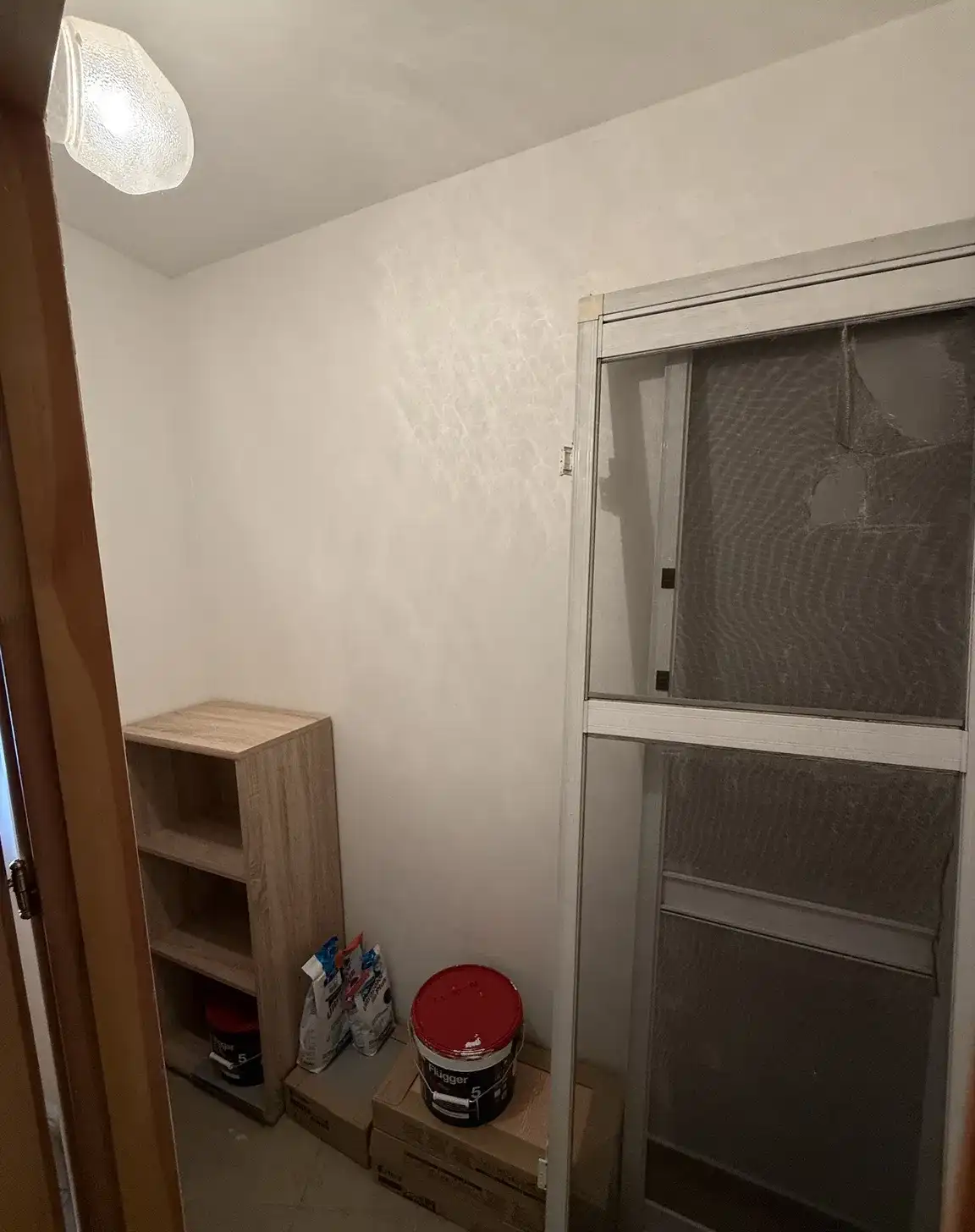 Kraków Kliny 2 pokoje po remoncie 35m2 - zdjęcie 10