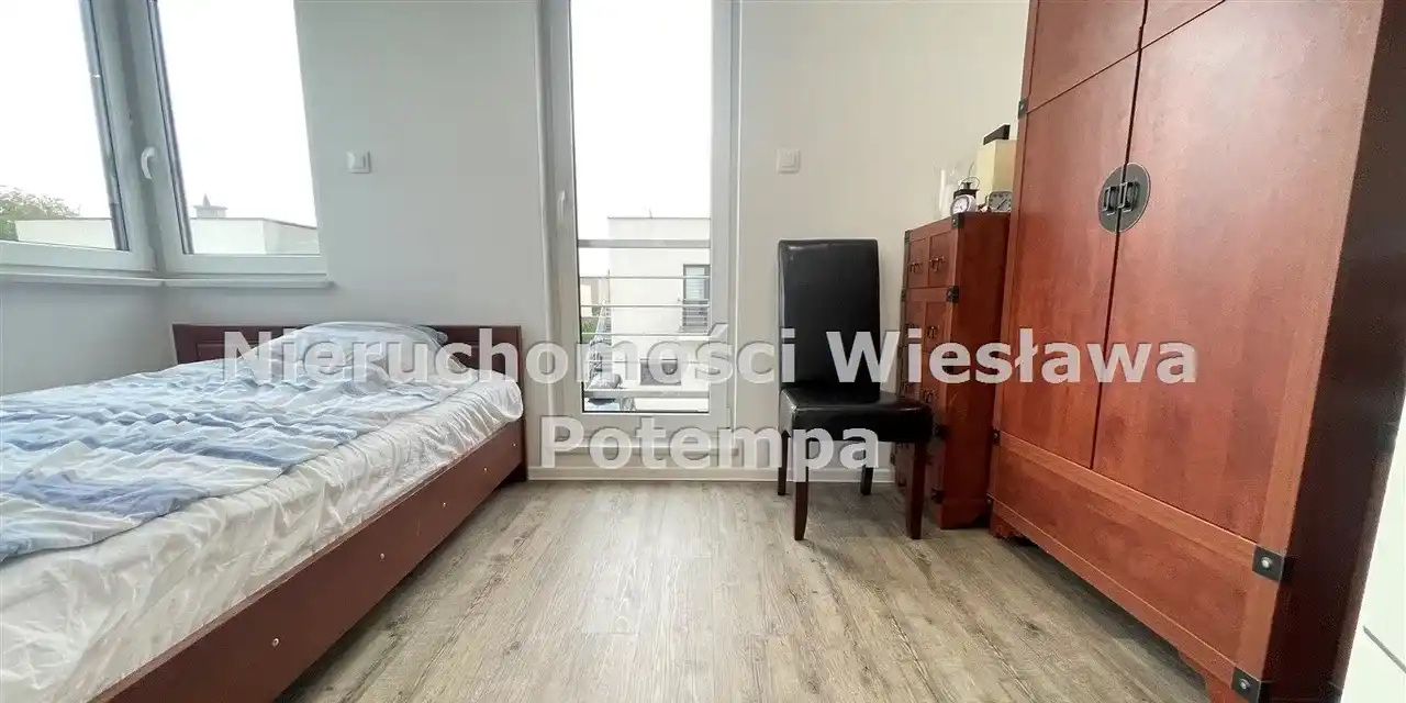 WYJĄTKOWY DOM Z OGRODEM – CENTRUM ŻOR – PREMIUM - zdjęcie 10
