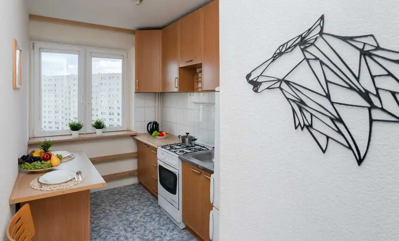 Pokój do wynajęcia, Gdańsk Żabianka - zdjęcie 4