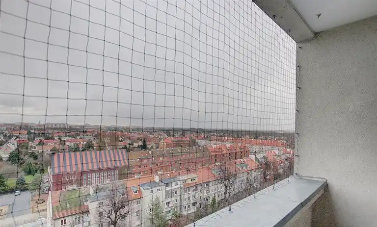 3pok. Aleja Pracy/Grabiszyńska, 8min. do Rynku! - zdjęcie 6