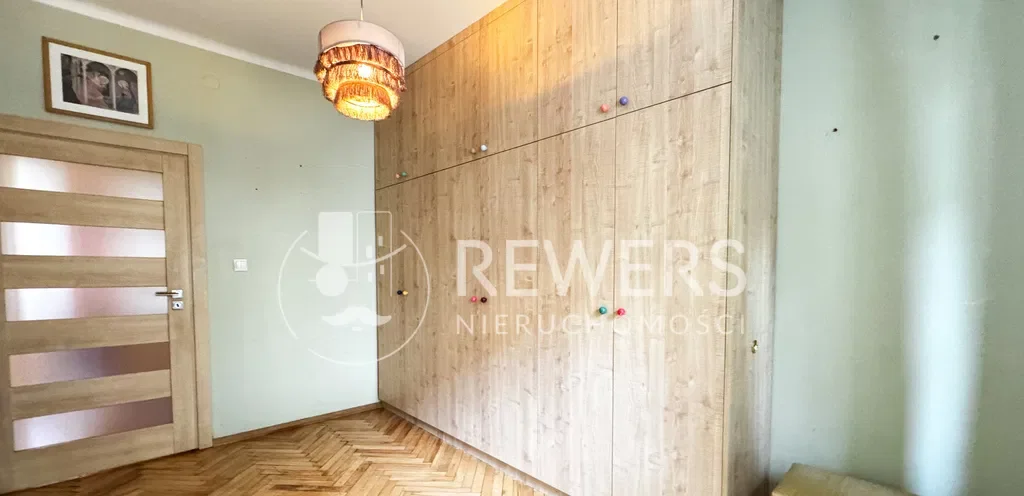 3-pokojowe mieszkanie w centrum Lublina - zdjęcie 4