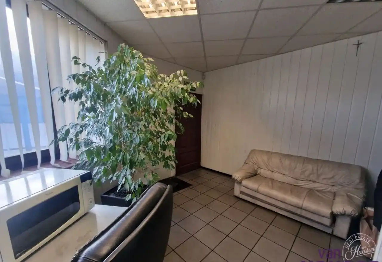 Dom, 150 m², Poznań - zdjęcie 2