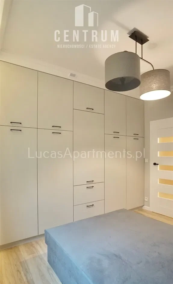 Super pok. Wieniawa blisko Centrum KUL Umcs - zdjęcie 10